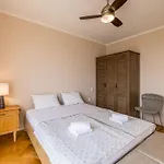 Апартаменты Le Blue, With Sea View Сплит